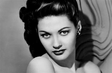 yvonne de carlo pictures|Yvonne De Carlo